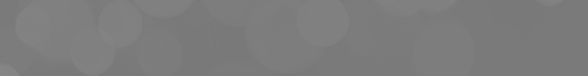 615-auto-rental-atlanta-404-not-found-background-image