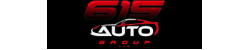 615-auto-rental-atlanta-logo