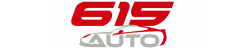 615-auto-rental-atlanta-logo-white