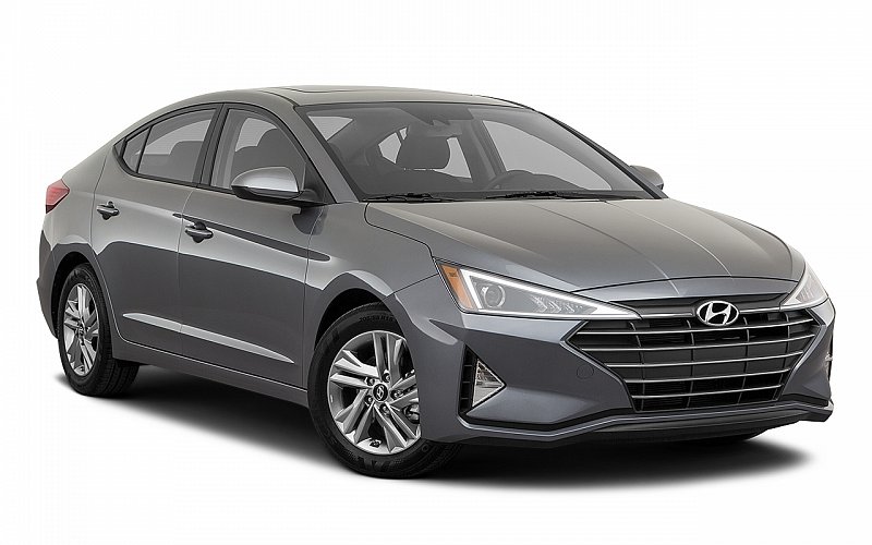 615-auto-rental-exotic-car-rental-atlanta-2019-hyundai-elantra-value-edition-4dr-sedan-large