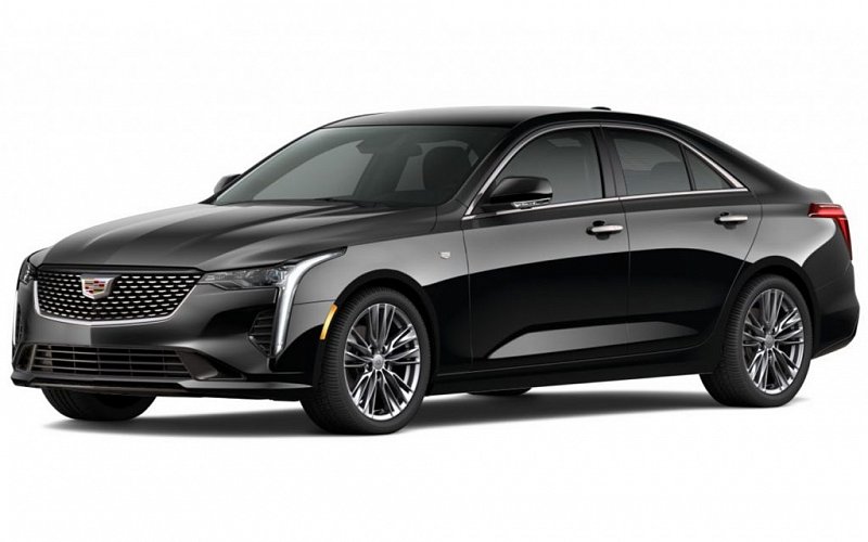 615-auto-rental-exotic-car-rental-atlanta-2020-cadillac-ct4-black-raven