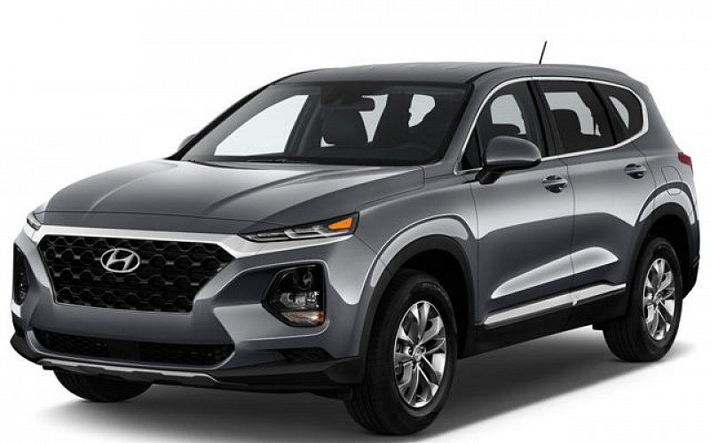 615-auto-rental-exotic-car-rental-atlanta-2020-hyundai-santa-fe-angularfront