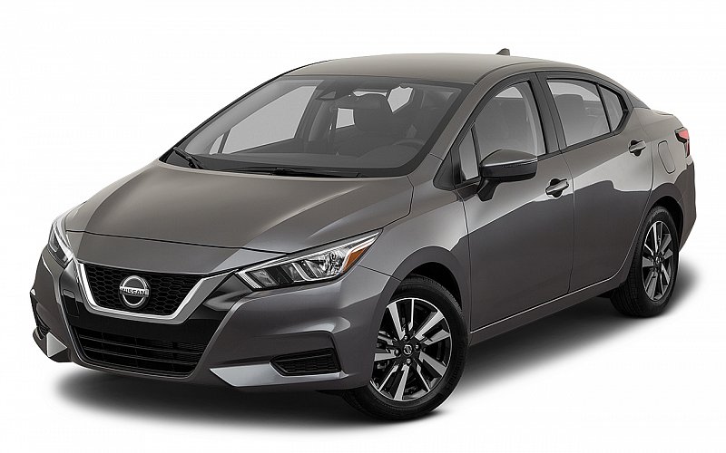 615-auto-rental-exotic-car-rental-atlanta-2021-nissan-versa-sv-4dr-sedan-large