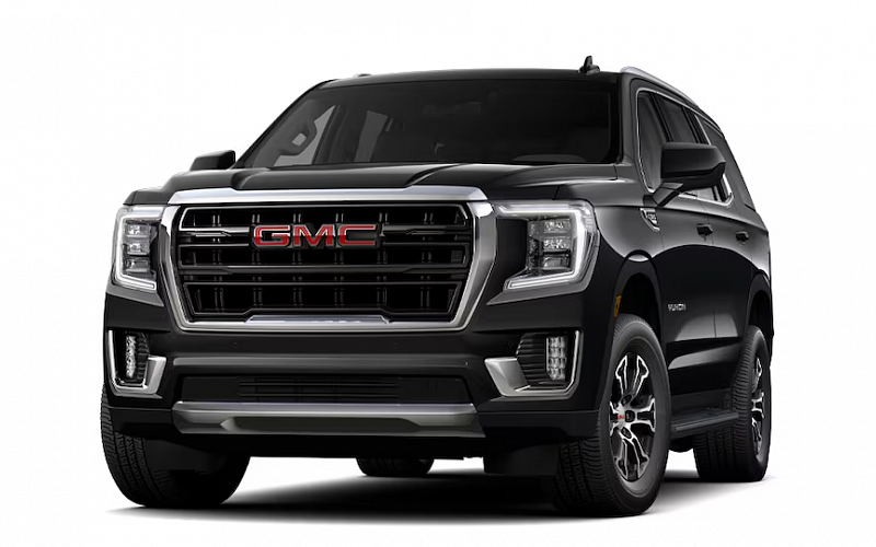 615-auto-rental-exotic-car-rental-atlanta-2023-gmc-yukon-sle-onyx-black