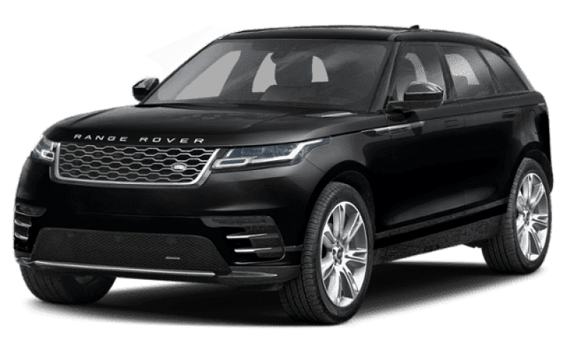 615-auto-rental-exotic-car-rental-atlanta-black-range-rover