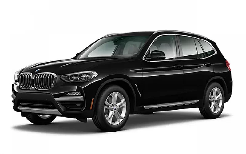 615-auto-rental-exotic-car-rental-atlanta-bmw-x3-sdrive-30i