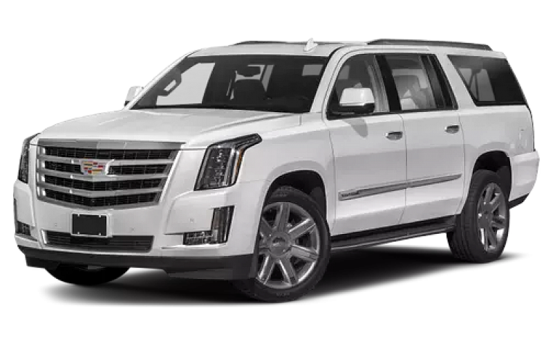 615-auto-rental-exotic-car-rental-atlanta-cadillac-escalade-esv