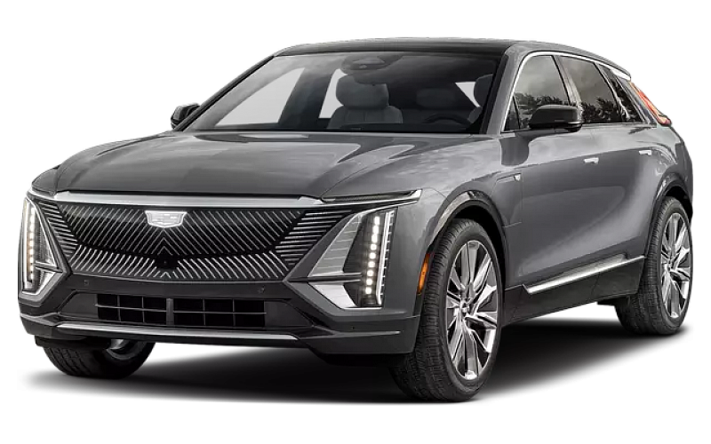 615-auto-rental-exotic-car-rental-atlanta-cadillac-lyric