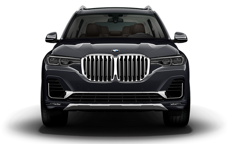 615-auto-rental-exotic-car-rental-atlanta-home-page-background-image-bmw-my20-x7-detailpage-xdrive40idrive50i