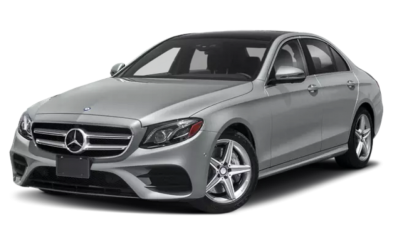 615-auto-rental-exotic-car-rental-atlanta-home-page-background-image-gray-mercedes