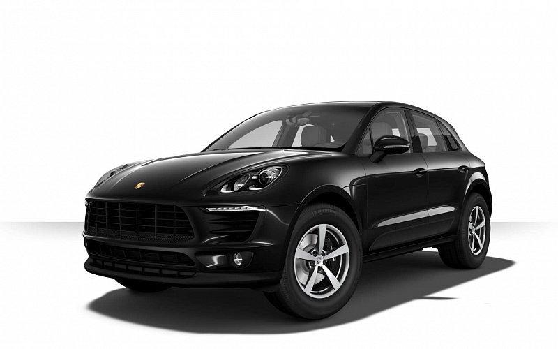 615-auto-rental-exotic-car-rental-atlanta-home-page-background-image-porsche-macan-2018