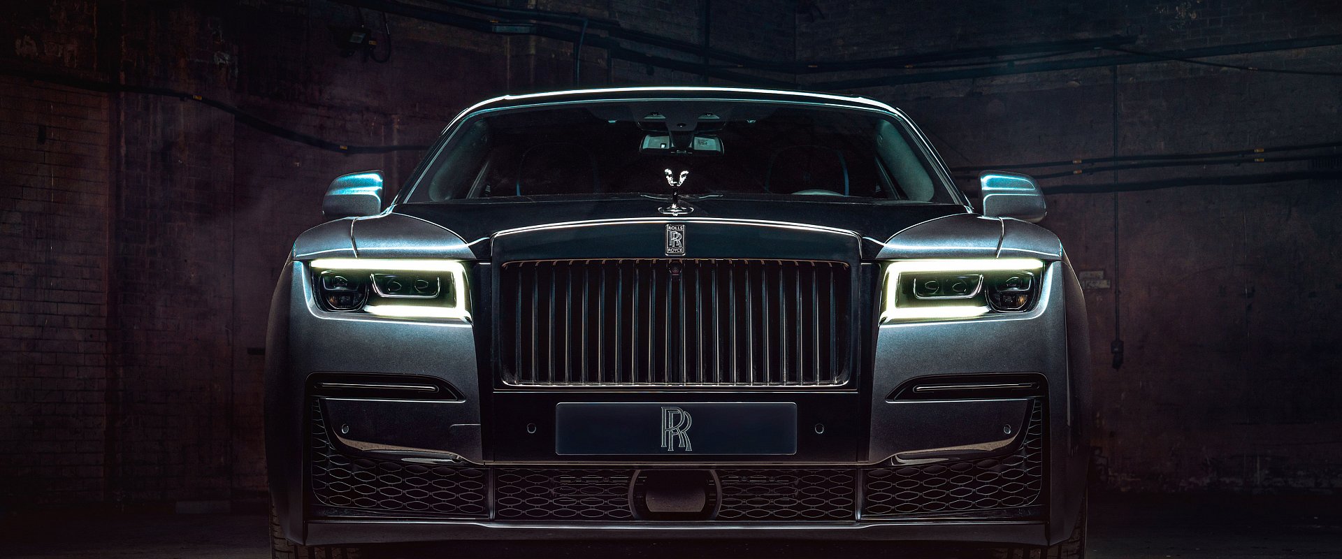 615-auto-rental-exotic-car-rental-atlanta-home-page-cover-image-rolls-royce