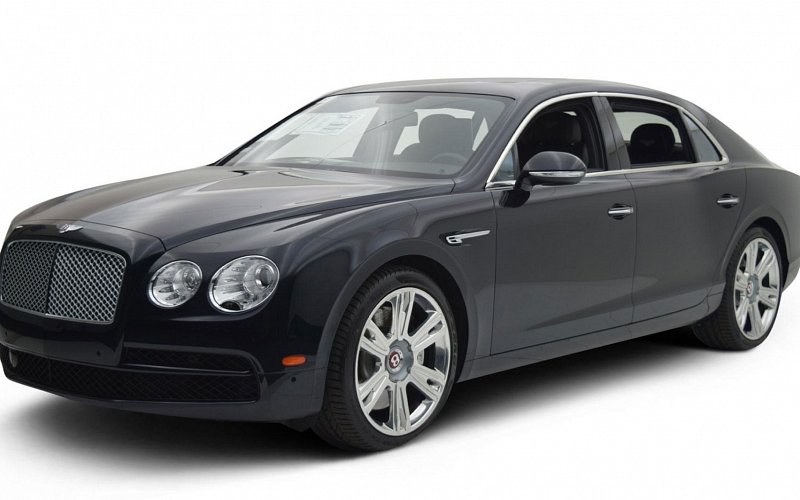 615-auto-rental-exotic-car-rental-atlanta-image-black-sedan