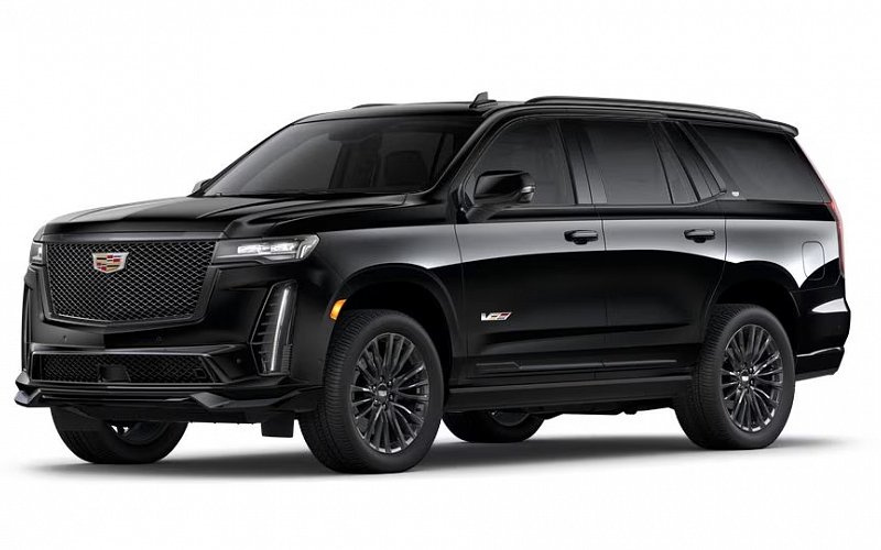 615-auto-rental-exotic-car-rental-atlanta-image-black-SUV