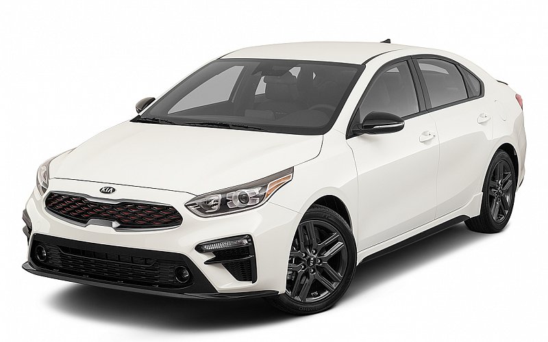 615-auto-rental-exotic-car-rental-atlanta-kia-forte-6