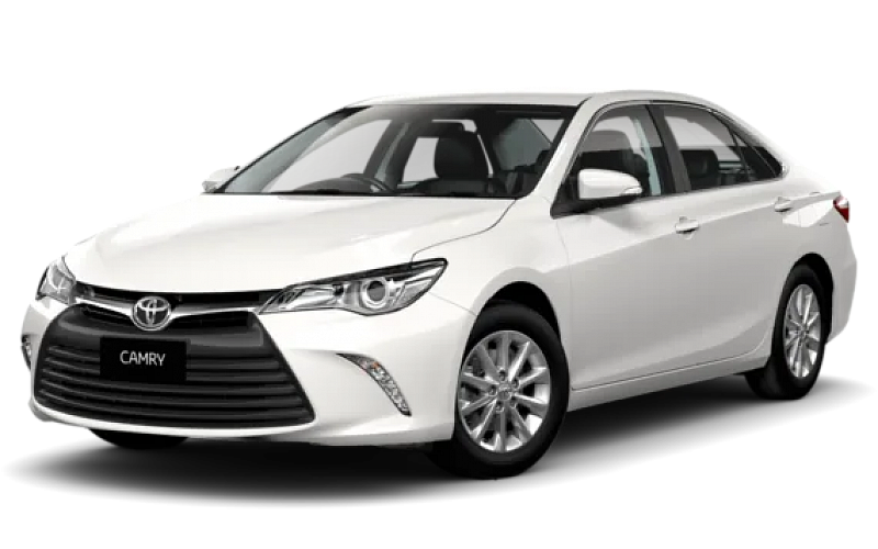 615-auto-rental-exotic-car-rental-atlanta-toyota-camry